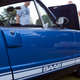 Illustration for article titled Here Are Some Of The Incredible Cars Of The Bear Mountain Car Cruise
